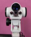 LEISEGANG Optical w/ Video Colposcope 3.75x - 15x Microscope