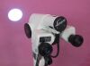 LEISEGANG Optical w/ Video Colposcope 3.75x - 15x Microscope