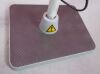 LEISEGANG Optical w/ Video Colposcope 3.75x - 15x Microscope