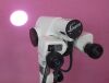 LEISEGANG Optical w/ Video Colposcope 3.75x - 15x Microscope