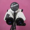 LEISEGANG Optical w/ Video Colposcope 3.75x - 15x Microscope