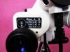 LEISEGANG Optical w/ Video Colposcope 3.75x - 15x Microscope
