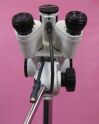 LEISEGANG Optical w/ Video Colposcope 3.75x - 15x Microscope
