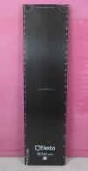 ELEKTA CT Overlay w/ 650, 415 & S-type Extensions Linear Accelerator