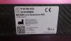 ELEKTA CT Overlay w/ 650, 415 & S-type Extensions Linear Accelerator