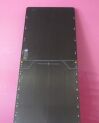 ELEKTA CT Overlay w/ 650, 415 & S-type Extensions Linear Accelerator