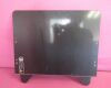 ELEKTA CT Overlay w/ 650, 415 & S-type Extensions Linear Accelerator