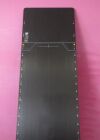 ELEKTA CT Overlay w/ 650, 415 & S-type Extensions Linear Accelerator