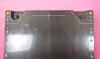 ELEKTA CT Overlay w/ 650, 415 & S-type Extensions Linear Accelerator