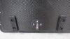 ELEKTA CT Overlay w/ 650, 415 & S-type Extensions Linear Accelerator