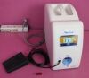 HOLOGIC Endometrial Ablation  RF Controller Electrosurgical Unit