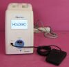 HOLOGIC Endometrial Ablation  RF Controller Electrosurgical Unit
