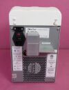 HOLOGIC Endometrial Ablation  RF Controller Electrosurgical Unit