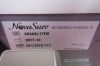 HOLOGIC Endometrial Ablation  RF Controller Electrosurgical Unit