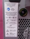 HOLOGIC Endometrial Ablation  RF Controller Electrosurgical Unit