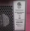 HOLOGIC Endometrial Ablation  RF Controller Electrosurgical Unit