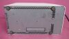 HOLOGIC Endometrial Ablation  RF Controller Electrosurgical Unit