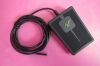 HOLOGIC Endometrial Ablation  RF Controller Electrosurgical Unit