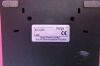 HOLOGIC Endometrial Ablation  RF Controller Electrosurgical Unit