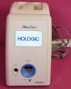 HOLOGIC Endometrial Ablation  RF Controller Electrosurgical Unit