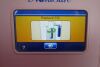 HOLOGIC Endometrial Ablation  RF Controller Electrosurgical Unit