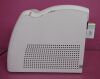 HOLOGIC Endometrial Ablation  RF Controller Electrosurgical Unit