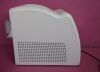 HOLOGIC Endometrial Ablation  RF Controller Electrosurgical Unit