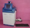 VWR Gel Imager w/ Camera, Lense, Touchscreen Computer Monitor