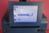 VWR Gel Imager w/ Camera, Lense, Touchscreen Computer Monitor