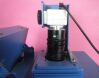 VWR Gel Imager w/ Camera, Lense, Touchscreen Computer Monitor