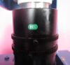 VWR Gel Imager w/ Camera, Lense, Touchscreen Computer Monitor