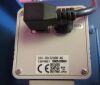 VWR Gel Imager w/ Camera, Lense, Touchscreen Computer Monitor