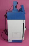 VWR Gel Imager w/ Camera, Lense, Touchscreen Computer Monitor