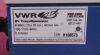 VWR Gel Imager w/ Camera, Lense, Touchscreen Computer Monitor