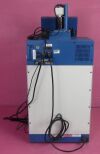VWR Gel Imager w/ Camera, Lense, Touchscreen Computer Monitor
