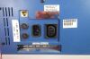 VWR Gel Imager w/ Camera, Lense, Touchscreen Computer Monitor