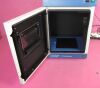 VWR Gel Imager w/ Camera, Lense, Touchscreen Computer Monitor