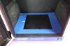VWR Gel Imager w/ Camera, Lense, Touchscreen Computer Monitor
