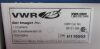 VWR Gel Imager w/ Camera, Lense, Touchscreen Computer Monitor