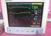 DATASCOPE Patient Vital Signs Monitor NIBP, ECG & SpO2 Monitor
