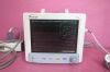 DATASCOPE Patient Vital Signs Monitor NIBP, ECG & SpO2 Monitor