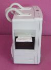 DATASCOPE Patient Vital Signs Monitor NIBP, ECG & SpO2 Monitor