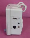 DATASCOPE Patient Vital Signs Monitor NIBP, ECG & SpO2 Monitor