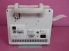 DATASCOPE Patient Vital Signs Monitor NIBP, ECG & SpO2 Monitor