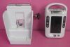 LIVANOVA LIFESPARC Cardiopulmonary Bypass Pump Controller LS-100D Cardiopulmonary Bypass Perfusion Pump Controller