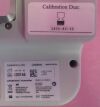 LIVANOVA LIFESPARC Cardiopulmonary Bypass Pump Controller LS-100D Cardiopulmonary Bypass Perfusion Pump Controller