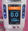 LIVANOVA LIFESPARC Cardiopulmonary Bypass Pump Controller LS-100D Cardiopulmonary Bypass Perfusion Pump Controller