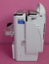 LIVANOVA LIFESPARC Cardiopulmonary Bypass Pump Controller LS-100D Cardiopulmonary Bypass Perfusion Pump Controller