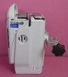 LIVANOVA LIFESPARC Cardiopulmonary Bypass Pump Controller LS-100D Cardiopulmonary Bypass Perfusion Pump Controller