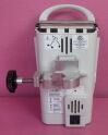 LIVANOVA LIFESPARC Cardiopulmonary Bypass Pump Controller LS-100D Cardiopulmonary Bypass Perfusion Pump Controller